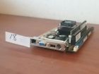 Ib890-r Ibase Half Size Sbc