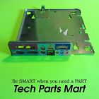 02e933 Ic379 69xdy 4c332 Dell Optiplex