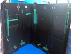 Imp327904 Imp021044 Lexmark Paper Trays