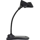 Ion-sp1-astand Pos-x Ion Scanner Stand 826635701996
