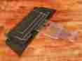 Ip3500 Canon Pixma Front Paper Tray Extension Replacement Part