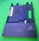 Ip4600 Ip4700 Canon Pixma Ip3600 Photo