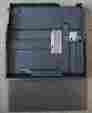Ip6000d Canon Printer Paper Feeder Tray