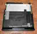 Qm2-2219-000 Ip6700d Canon Pixma Ip6600d Ip4200 Paper Tray Excellent Condition