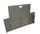 Ip6700dttray Canon Pixma Ip6700d Paper 796930227739