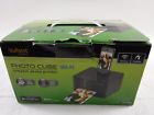 Ipwf-p30-vp Vupoint Wireless Color Photo 874121004137