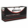 Ivr-e505am Innovera Remanufactured Micr Toner Yield Black 686024124009