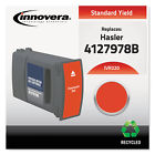 4127978b Ivr220 220 Innovera Compatible Ink Red 686024127826