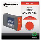 4127979c Ivr250 250 Innovera Compatible Postage Meter Ink Red 686024127833