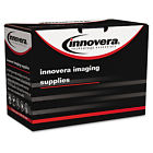 Ivr40x4418 40x4418 Innovera Remanufactured Fuser 686024044185