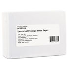 Ivr6209 6209 Innovera Postage Label White Per Pack 686024127376