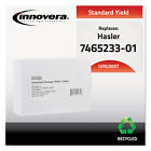 Ivrij300t Ij300t Innovera Compatible Postage Meter Ink Red 686024127864