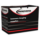 Ivrq5421b Q5421b Innovera Remanufactured Maintenance Kit 686024054214