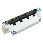 Ivrrm10013ref Rm10013ref Innovera Refurbished Fuser 841992042469
