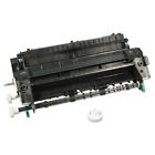 Ivrrm10715ref Rm10715ref Innovera Fuser Refurbished 841992050037