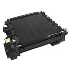 Ivrrm13161130re Rm13161130re Innovera Transfer Kit 841992055650