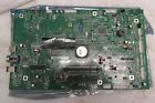 1020890 J0p04p Lexmark New In Open Box