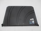 Ch393a J310a Hp Deskjet Paper Load Input Tray