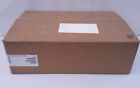 7100dn J314-6600-j034-250-j314-17-tray-feeder-bottom Ricoh New Genuine Tk