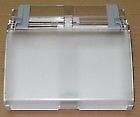 J4343 Hp Canon Paper Input Tray Cover Set 609224716461