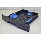 250-sheet J4476 Dell Laser Printer 1700 799666139598