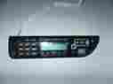 J4500-j4660-j4680 Hp Officejet Control Panel For