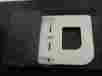 J4540 Hp Officejet All-in-one Copy Paper Feed Tray Scanner Top Tested Good