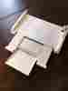 J4550 Hp Officejet All-in-one Paper Tray