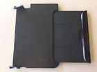 J6400 Hp Output Paper Tray For