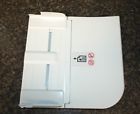 J6400adftray Hp Officejet Adf Feeder Paper Input Tray White 796930228897