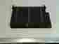 J6480 Ps-hi Hp Officejet 6500 6500a Plus J6450 Output Paper Tray Bottom