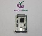 J7934g Hp Jetdirect 620n Print