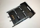 J7k33-40023 Hp Officejet 6978 Cassette 796930227548