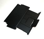 J7k34-40004 Hp Officejet 6978 Paper 796930227555