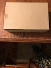 J8j70-67904 Hp M608 Tray 2