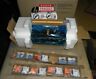 J8j87a Hp Laserjet Maintenance Kit For Printers