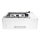 550-sheet J8j89a Hp Laserjet Paper 889894213570