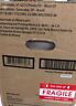 J8j90a Hp Laserjet Envelope Sheet 889894213587