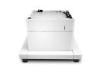 J8j91a Hp Laserjet 1x550 Paper 889894213594