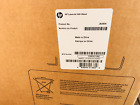 1x550-sheet J8j92a Hp Laserjet And 889894213600