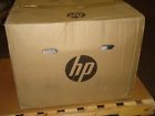 3x550-sheet J8j93a Hp Laserjet Paper Feeder With Cabinet