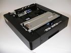550-sheet J9rgd Dell Feeder With Tray