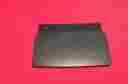 Jb63-00171 Hp Officejet J5700 5750 Printer Lower Input Paper Tray