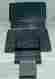 Jb63-00171a-72a Jb6300171a Jb63-00172a Hp Officejet 6310 6310xi Paper Tray Input And Output Catch Trays