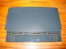 Jb63-00171b Hp Genuine Officejet Feeder Assembly Lower Input Tray Part