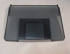 Jb63-00172 Hp Officejet J5700 5750