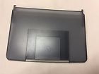 Jb63-00173a Hp Officejet 6310 6310xi