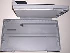 Jb61-00392a Jb63-00265a Hp Base-m Scan Cover-m Lid Hinge For Officejet 5610 All-in-one Printer Scanner