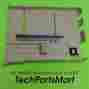 Jb72-00483a Lexmark Z82 Printer Various Input Paper Tray