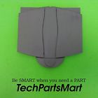 Jb72-41318a Lexmark Z52 Printer Tray Exit
